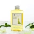 Thai Bath & Bloom Lemongrass Chăm sóc toàn thân 3 phần Chăm sóc da Sữa tắm Gel dưỡng da toàn thân