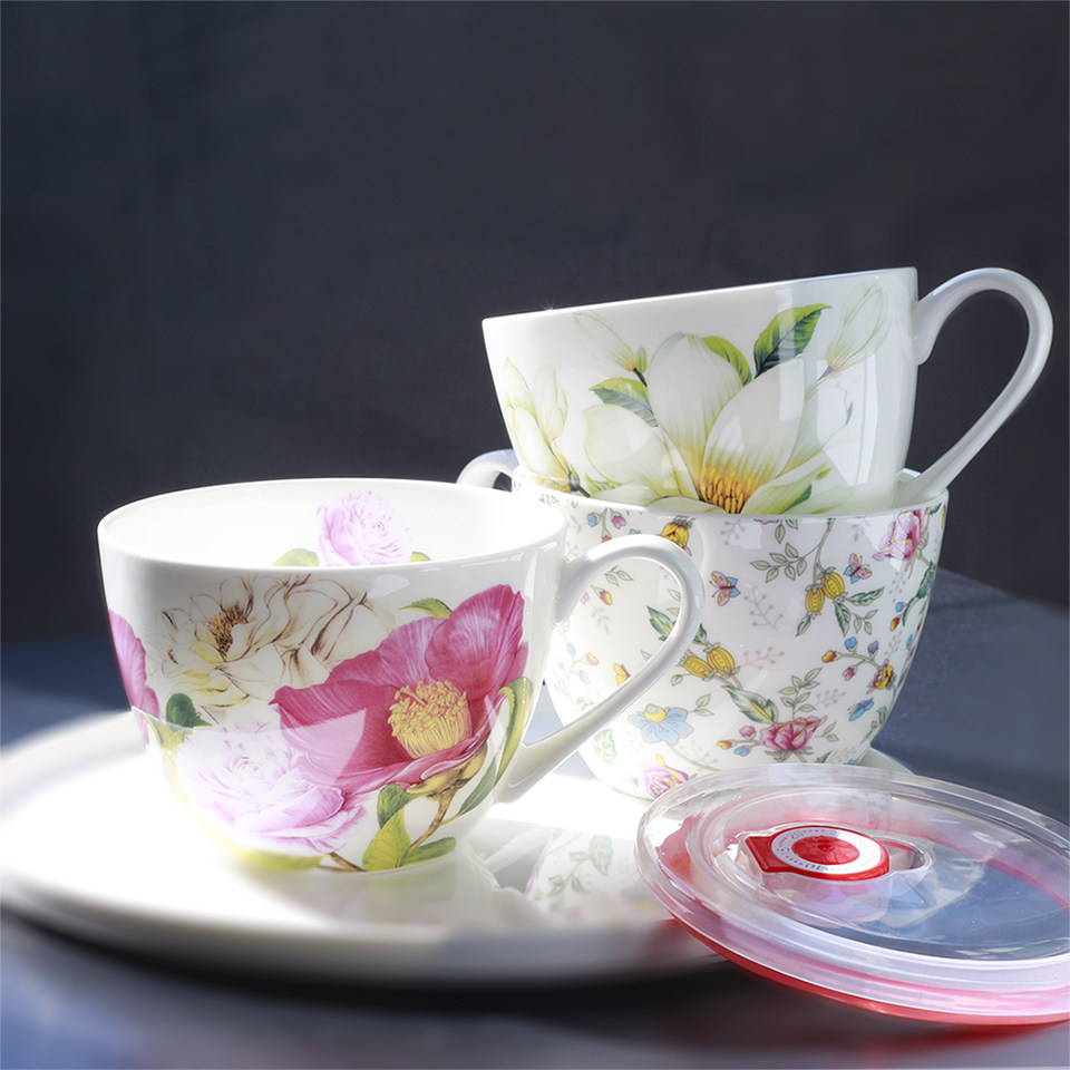 揭秘山尔堂正山小种：一杯茶背后的茶香传奇