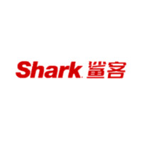 美国Shark鲨客品牌店的LOGO