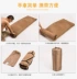 Nệm không khí tự động đôi hộ gia đình ngoài trời lều ngủ pad xe phía sau di động độ ẩm pad dày mat - Thảm chống ẩm / Mat / Gối chiếu xốp Thảm chống ẩm / Mat / Gối
