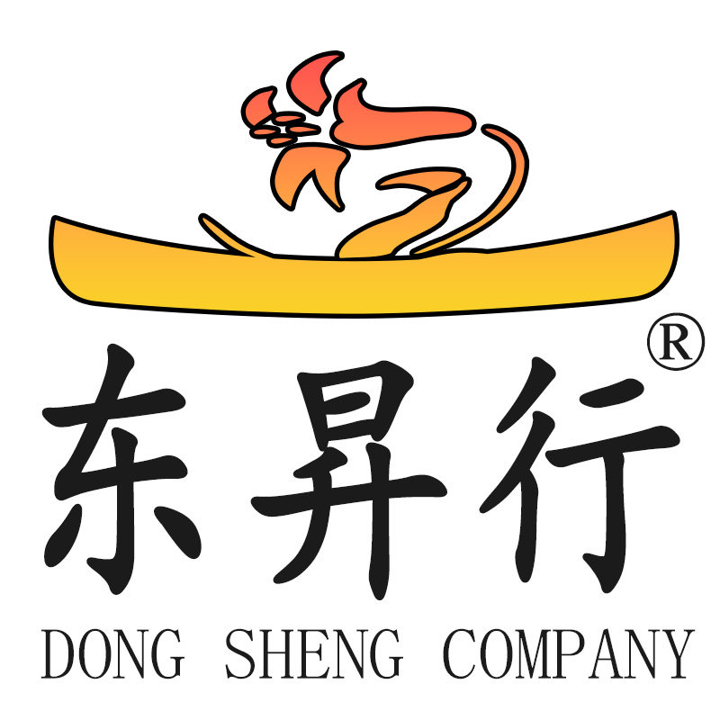 东昇香行民俗日用企业店