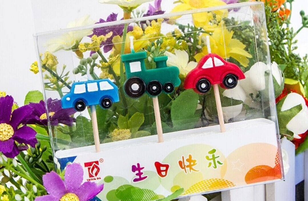 Bougie - Ref 2485979 Image 20