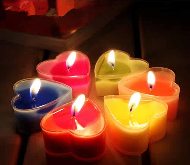 Bougie - Ref 2493945 Image 13