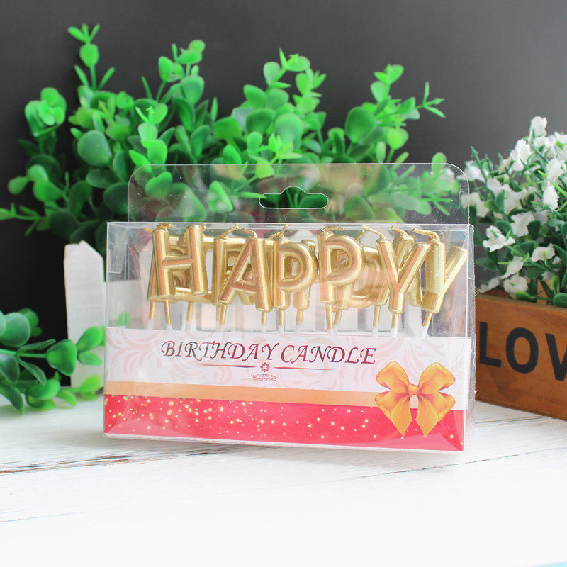 Bougie - Ref 2493955 Image 3