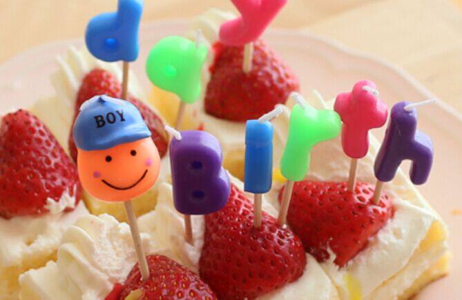 Bougie - Ref 2493957 Image 19