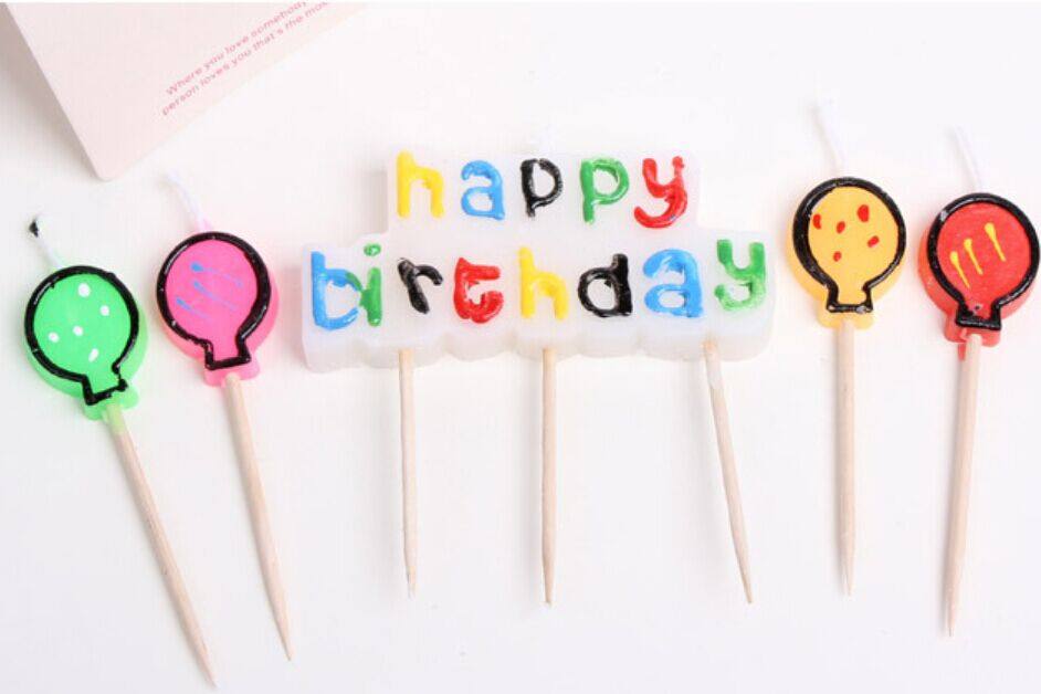 Bougie - Ref 2493954 Image 18