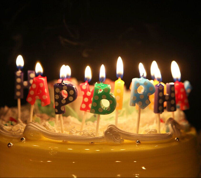 Bougie - Ref 2493946 Image 15