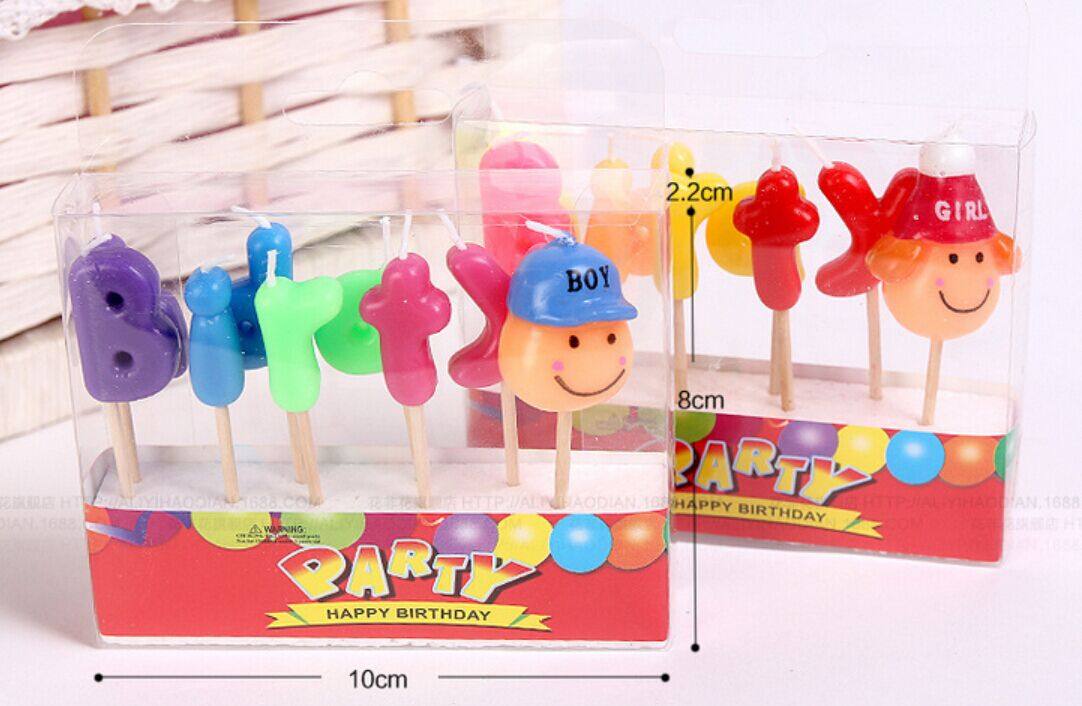 Bougie - Ref 2493957 Image 16