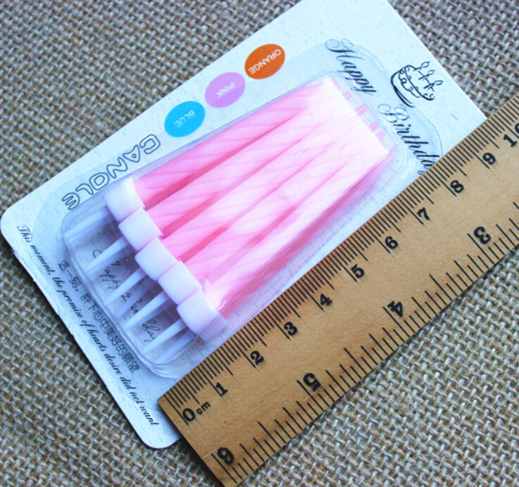 Bougie - Ref 2493939 Image 18