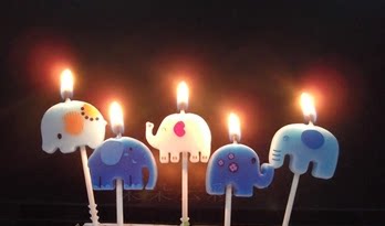 Bougie - Ref 2493942 Image 14