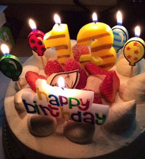 Bougie - Ref 2485945 Image 20