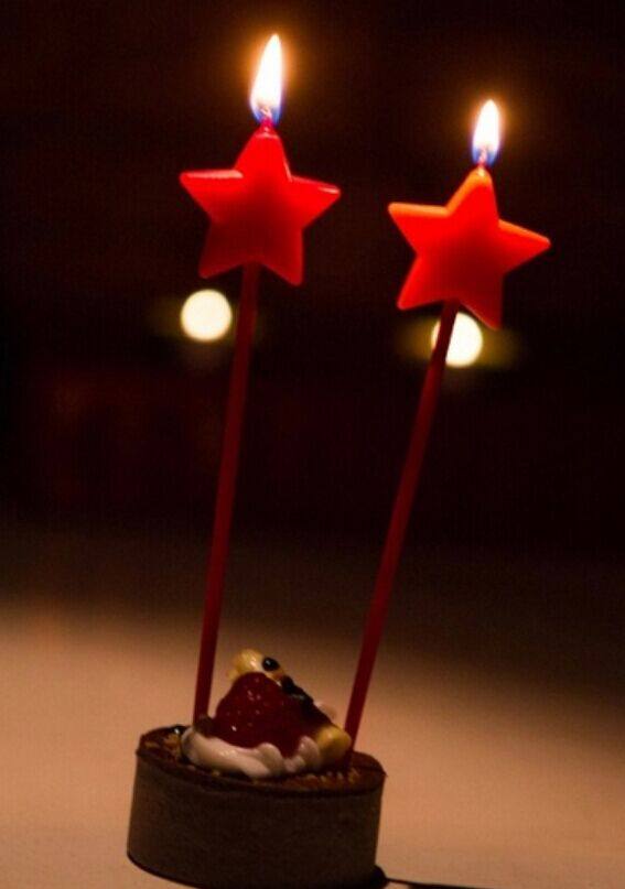 Bougie - Ref 2493944 Image 19