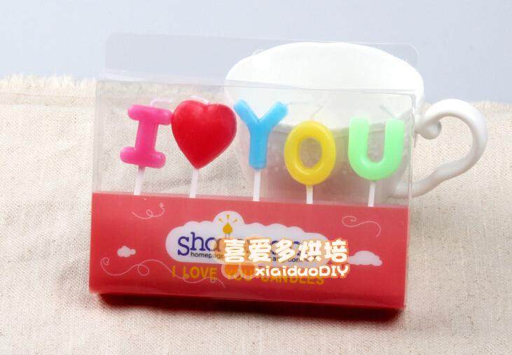 Bougie - Ref 2493937 Image 18