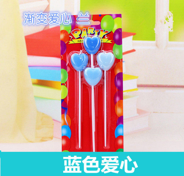 Bougie - Ref 2488575 Image 19