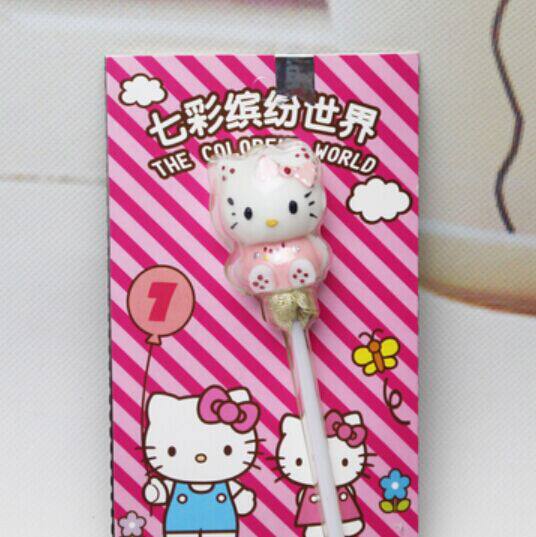 Bougie - Ref 2493961 Image 15