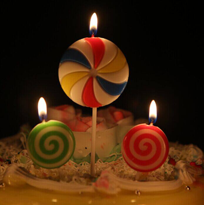 Bougie - Ref 2493938 Image 14