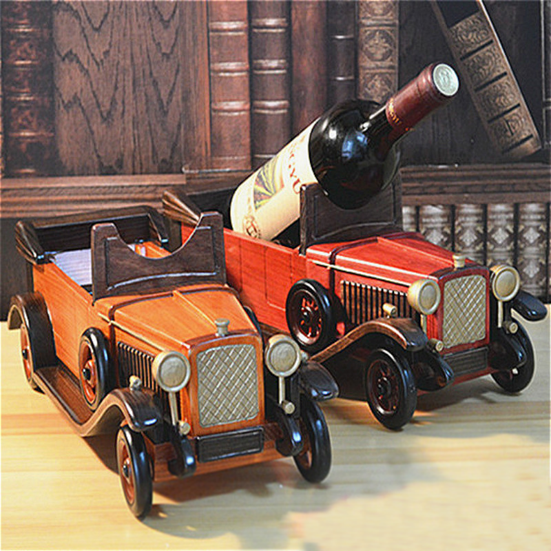 New Chinese style wine rack family cafe wall-mounted wine cabinet company home wedding room green fashion club classical