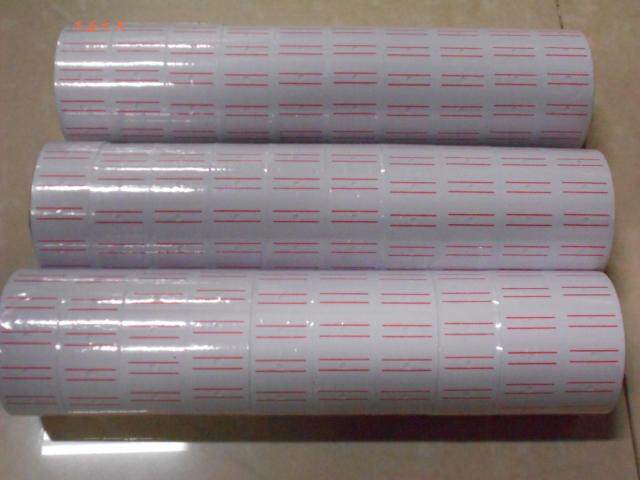 5500 Price Price Label Paper Price Paper Price Label Paper Pricing Paper Pricing Machine Paper Code Paper Code Paper