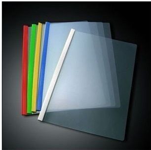 A4 Transparent folder 14C Pump folder Folder Curriculum folder Reporter folder 310 Pump folder