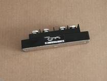 Used disassembly diode module rectifier tube module IR PD1508