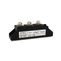 MDA25A1600V coyang diode module rectification tube module MDA25A400V600V800V1000V