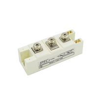 SKKT132-16E high-power thyristor module thyristor module