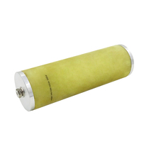 MY31G-30KV5KA MY31G-30KV5KA 30KV5KA resistor varistor Shanghai Chili 100 million