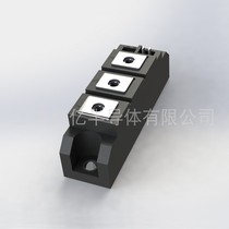 Thyristor MFC-80-14 MFC80A1400V rectifier module Shanghai Qiyi JPEC
