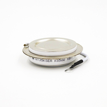 KS500A1600V TRIAC KS500A-16 bidirectional thyristor concave Y35KSE Shanghai