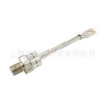 1N4045 1N4045 1N4046 rectification diode 1N4044 series high power rectification tube Shanghai odd 100 million JPEC