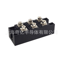 130MT160KB 130MT160KB 160MT160KB three-phase rectifier bridge power module Shanghai Chili 100 million JPEC