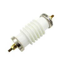 MYG25KV5KA ceramic resistor MYG-25 5 zinc oxide ceramic varistor Shanghai Chili 100 million JPEC