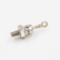 2cz56 series 3A metal bolt rectifier diode Shanghai Qiyi JPEC