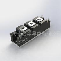 MTG60-4 MTG60A400V thyristor welding machine module PWB60A