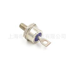 85A rectifier diode 85HFR60 DO-5 Shape Shanghai Qiyi JPEC
