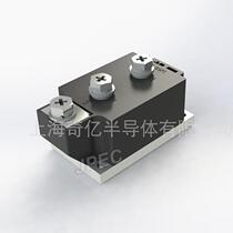 Thyristor module MFK500A2000V rectifier thyristor module Shanghai Qiyi JPEC