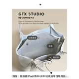 Универсальная белая кожаная вместительная и большая сумка через плечо, из натуральной кожи