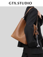 А356 коричневый