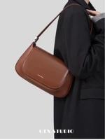 A310 Карамель