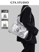 А335 серебро