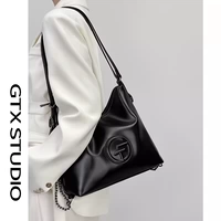 A242 Черный Маленький Слегка Пятнистый