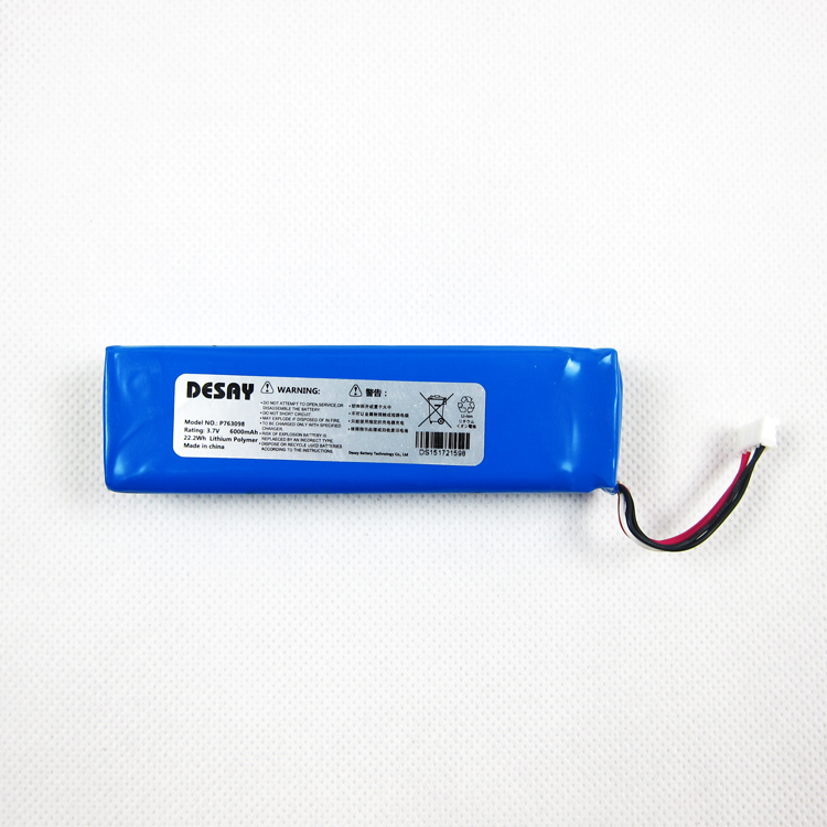 JBL Charge3 4 pulse xtreme flip 5,000 kalette shock wave pulse battery after-sales repair