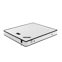 1 5 1 8 meters mat imported coconut palm coconut palm mattress 3E environmental protection palm mattress soft and hard dual use