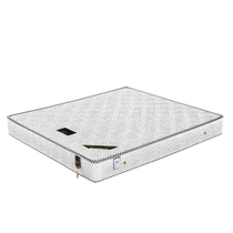 1 5 1 8 meters new mattress Coconut palm mattress soft and hard dual use