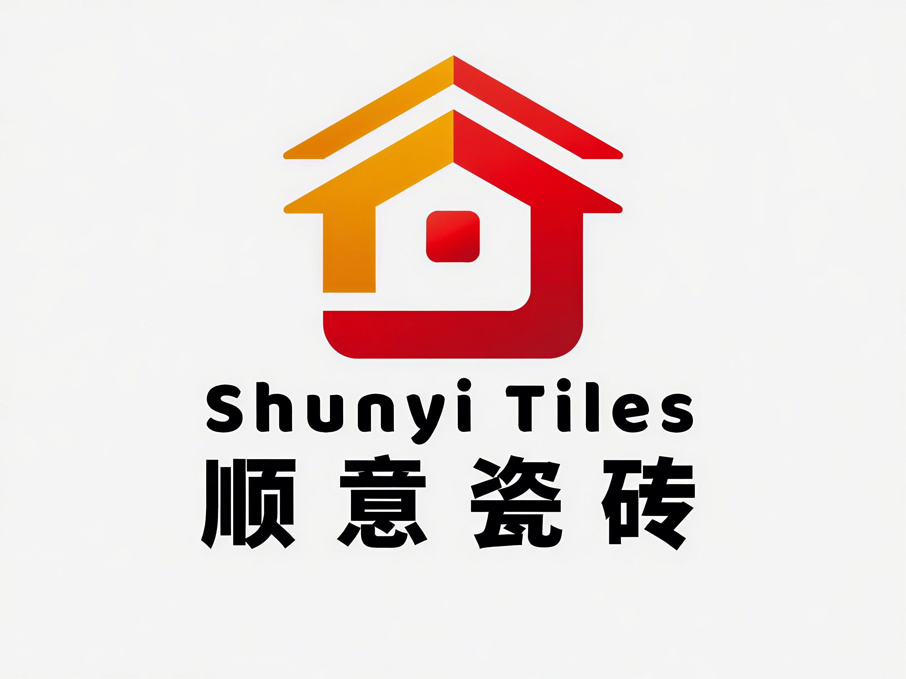 佛山市顺意瓷砖