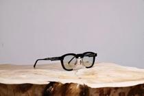 kuboraum Tinted Lenses Sunglasses