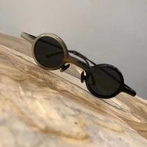 rigards rhino horn manual sunglasses