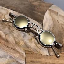 rigards detachable styling sunglasses