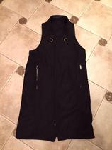 obscur small crowddesigner styling Mao Machia