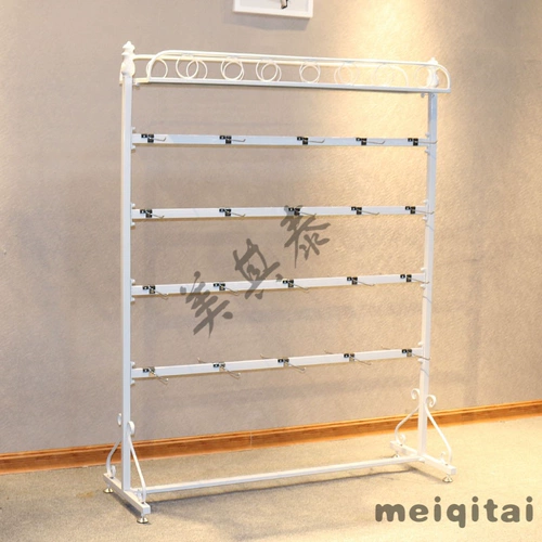 Носки, стенд, тапочки, аксессуар, универсальные перчатки